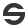Surenix