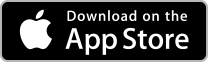 Leaf is available on the App Store