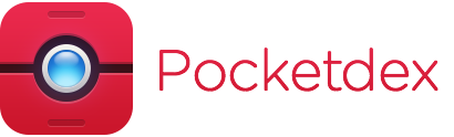 Pocketdex Header Title
